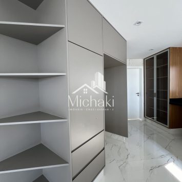 Casa 513 (14)
