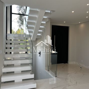 Casa 513 (15)
