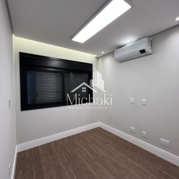 Casa 513 (16)