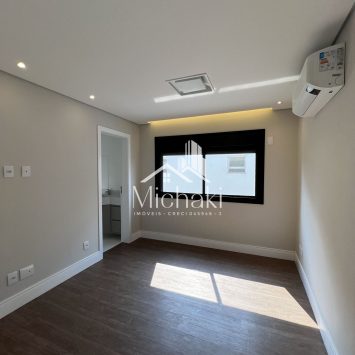 Casa 513 (17)