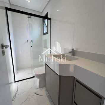 Casa 513 (18)