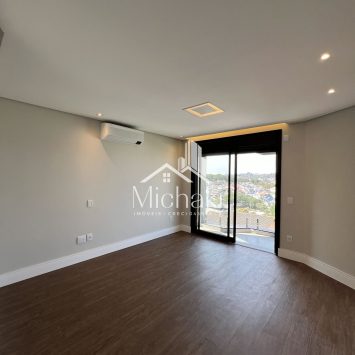 Casa 513 (19)