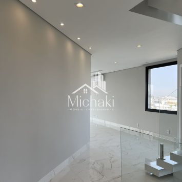 Casa 513 (2)