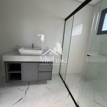 Casa 513 (20)