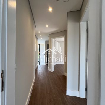 Casa 513 (21)