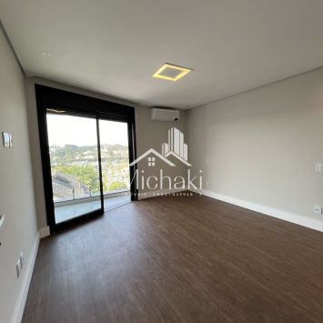 Casa 513 (22)