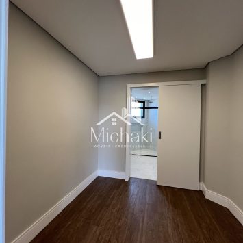 Casa 513 (23)
