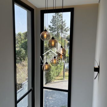 Casa 513 (26)