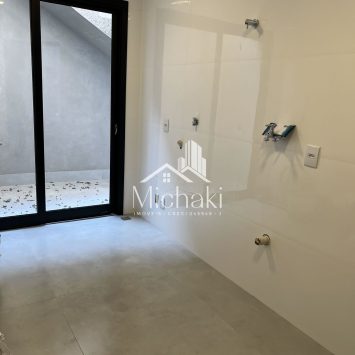 Casa 513 (27)