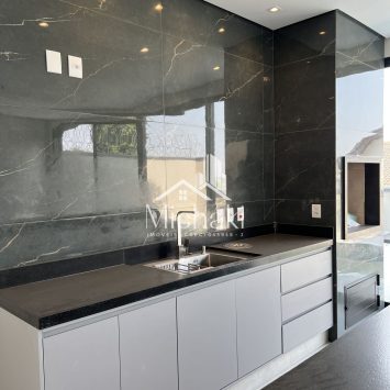 Casa 513 (31)