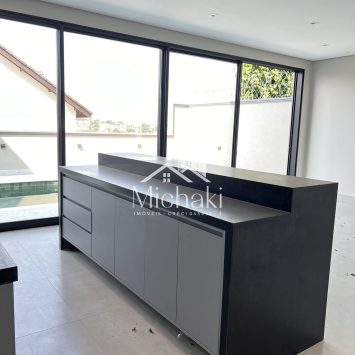 Casa 513 (32)