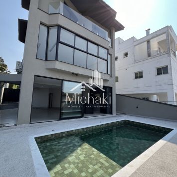 Casa 513 (35)