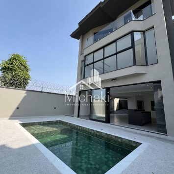 Casa 513 (36)