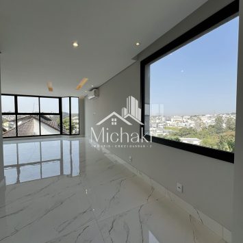 Casa 513 (5)