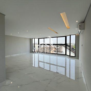 Casa 513 (6)