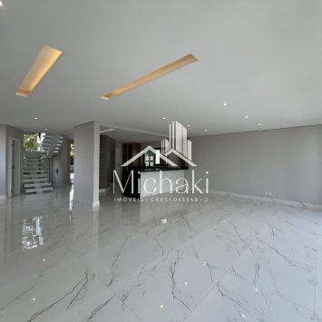 Casa 513 (7)