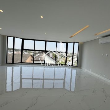 Casa 513 (8)