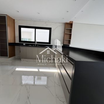 Casa 513 (9)