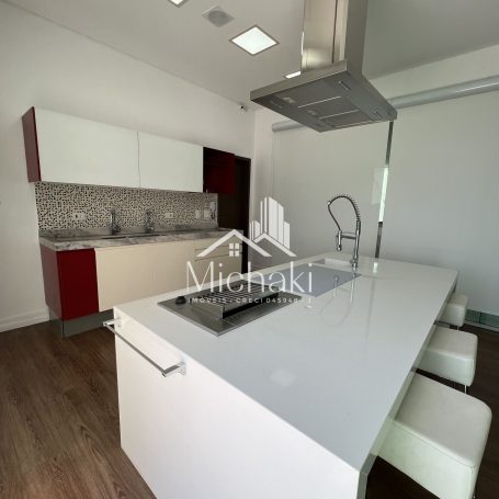Casa 517 (18)
