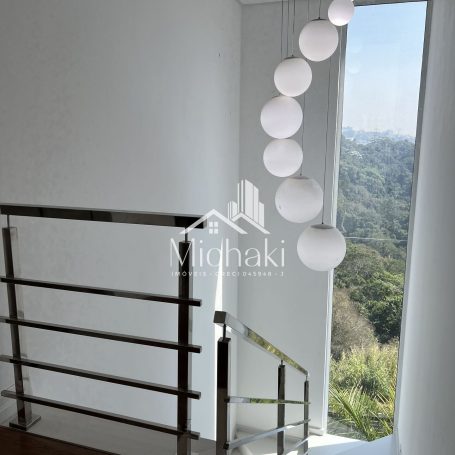 Casa 517 (38)