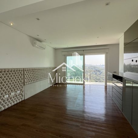 Casa 517 (44)