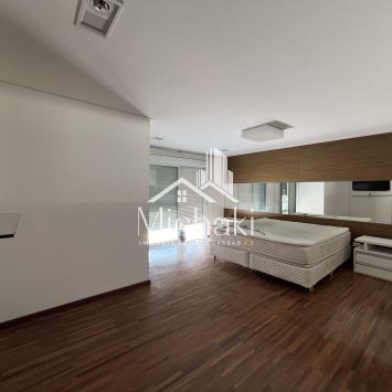 Casa 520 (10)
