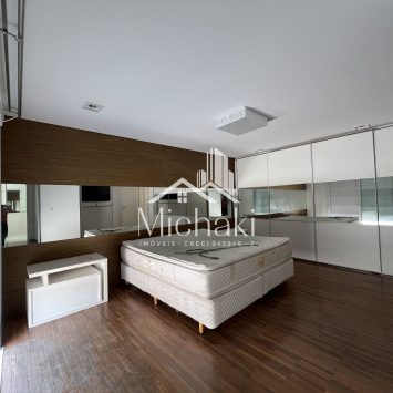 Casa 520 (11)