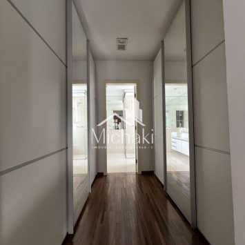 Casa 520 (12)