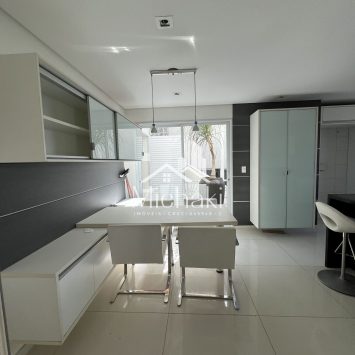 Casa 520 (28)