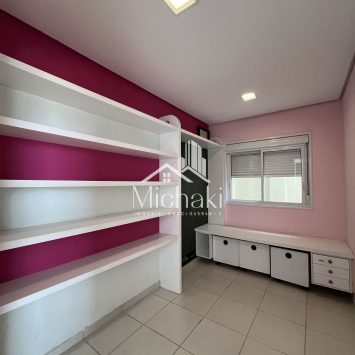 Casa 520 (37)