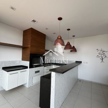 Casa 520 (38)