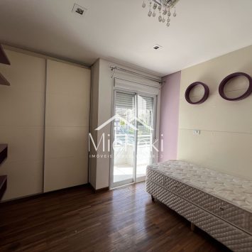 Casa 520 (4)