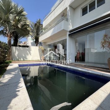 Casa 520 (42)