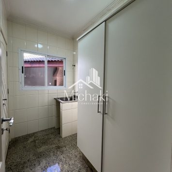 Casa 522 (11)
