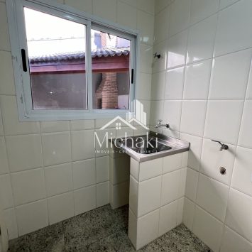 Casa 522 (12)