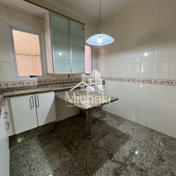 Casa 522 (15)