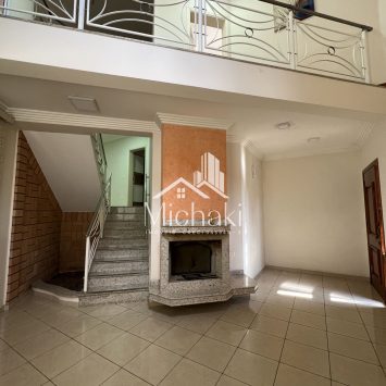 Casa 522 (18)