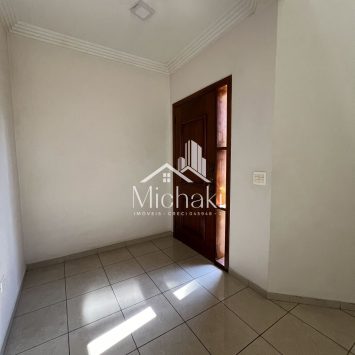 Casa 522 (19)