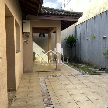 Casa 522 (2)