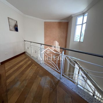 Casa 522 (21)
