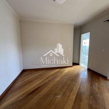 Casa 522 (22)