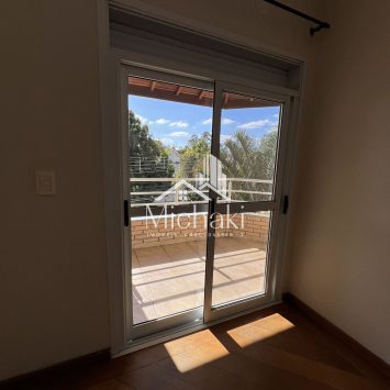 Casa 522 (23)