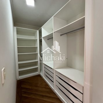 Casa 522 (25)