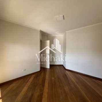 Casa 522 (26)