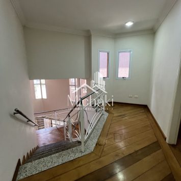 Casa 522 (27)