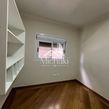 Casa 522 (28)