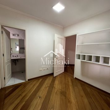Casa 522 (29)