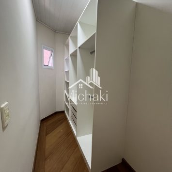 Casa 522 (31)