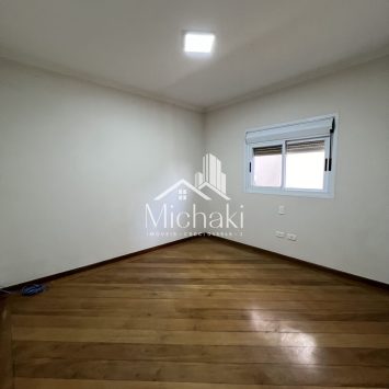 Casa 522 (32)