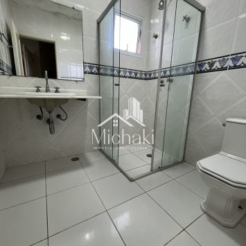 Casa 522 (33)